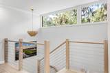 1355 Dunlin Court - Photo 14