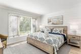 1355 Dunlin Court - Photo 15