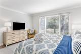 1355 Dunlin Court - Photo 16