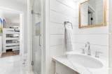 1355 Dunlin Court - Photo 18