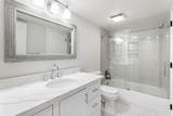 1355 Dunlin Court - Photo 21