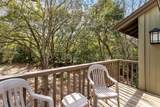 1355 Dunlin Court - Photo 25