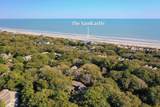 1355 Dunlin Court - Photo 29