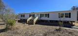 934 Tiger Loop - Photo 1