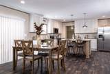 934 Tiger Loop - Photo 10