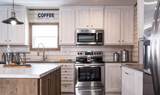 934 Tiger Loop - Photo 11