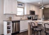 934 Tiger Loop - Photo 12