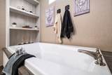 934 Tiger Loop - Photo 15