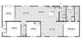 934 Tiger Loop - Photo 16