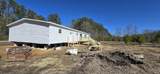 934 Tiger Loop - Photo 18
