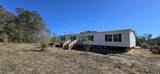 934 Tiger Loop - Photo 2