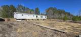 934 Tiger Loop - Photo 3