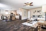 934 Tiger Loop - Photo 4
