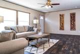 934 Tiger Loop - Photo 6