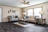 934 Tiger Loop - Photo 7