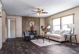 934 Tiger Loop - Photo 8