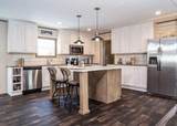 934 Tiger Loop - Photo 9