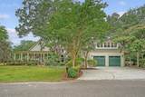 312 Hobcaw Drive - Photo 1
