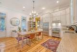 312 Hobcaw Drive - Photo 10