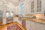 312 Hobcaw Drive - Photo 11