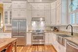 312 Hobcaw Drive - Photo 12