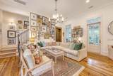 312 Hobcaw Drive - Photo 14