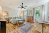 312 Hobcaw Drive - Photo 18