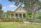 312 Hobcaw Drive - Photo 2