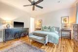 312 Hobcaw Drive - Photo 20