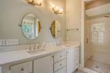 312 Hobcaw Drive - Photo 22