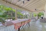 312 Hobcaw Drive - Photo 24