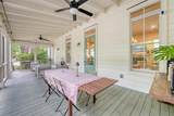 312 Hobcaw Drive - Photo 25
