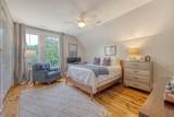 312 Hobcaw Drive - Photo 26