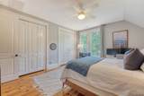 312 Hobcaw Drive - Photo 27