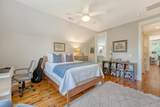 312 Hobcaw Drive - Photo 28