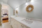 312 Hobcaw Drive - Photo 29