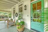312 Hobcaw Drive - Photo 3