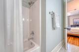 312 Hobcaw Drive - Photo 30