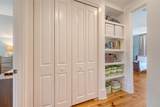 312 Hobcaw Drive - Photo 31