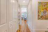 312 Hobcaw Drive - Photo 32