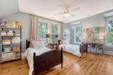 312 Hobcaw Drive - Photo 33
