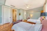 312 Hobcaw Drive - Photo 34