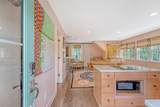 312 Hobcaw Drive - Photo 35