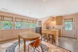 312 Hobcaw Drive - Photo 36