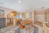 312 Hobcaw Drive - Photo 37