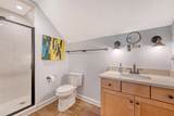312 Hobcaw Drive - Photo 39