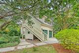 312 Hobcaw Drive - Photo 4
