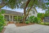 312 Hobcaw Drive - Photo 40