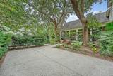 312 Hobcaw Drive - Photo 41