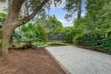 312 Hobcaw Drive - Photo 42